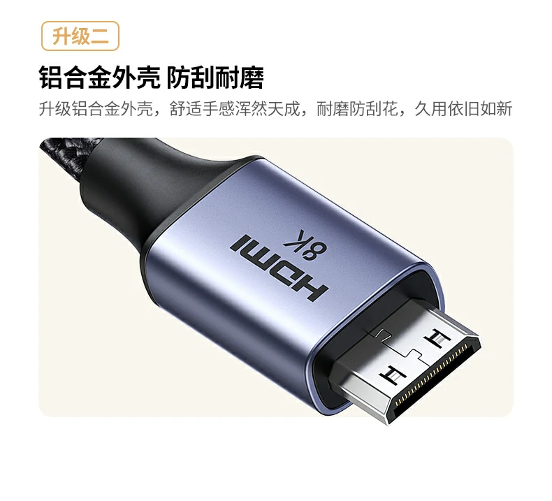 意昂2-品质新体验,数码选意昂2