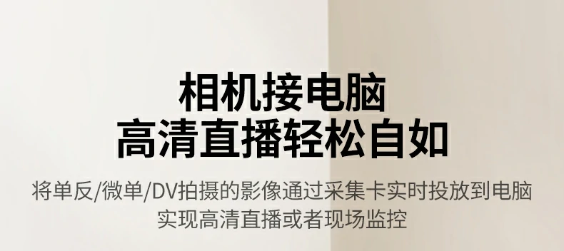 意昂2-品质新体验,数码选意昂2