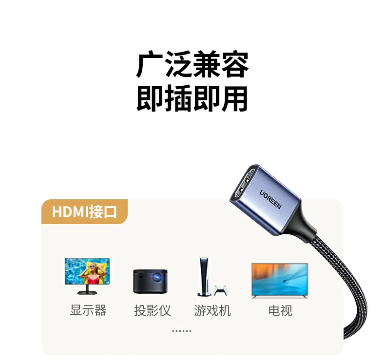 意昂2-品质新体验,数码选意昂2