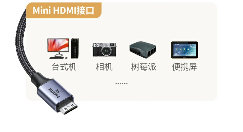 意昂2-品质新体验,数码选意昂2