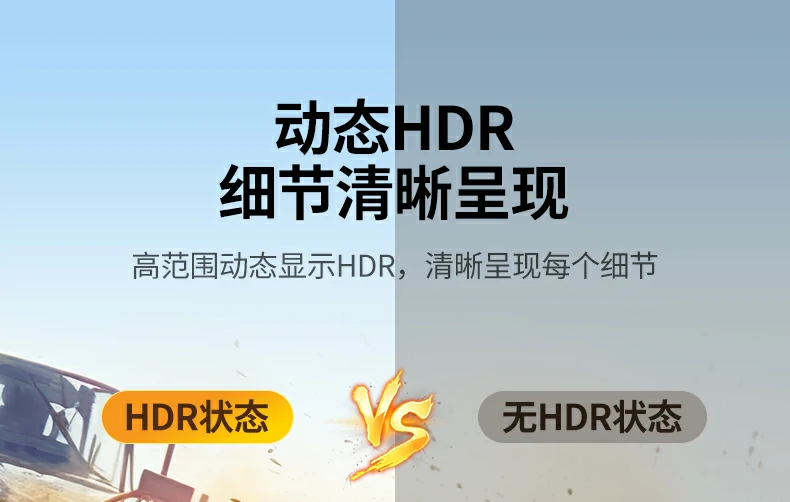 意昂2-品质新体验,数码选意昂2