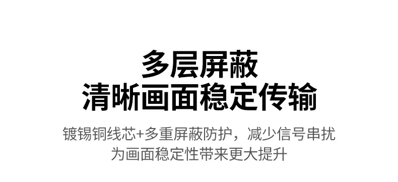 意昂2-品质新体验,数码选意昂2