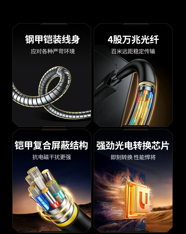 意昂2-品质新体验,数码选意昂2