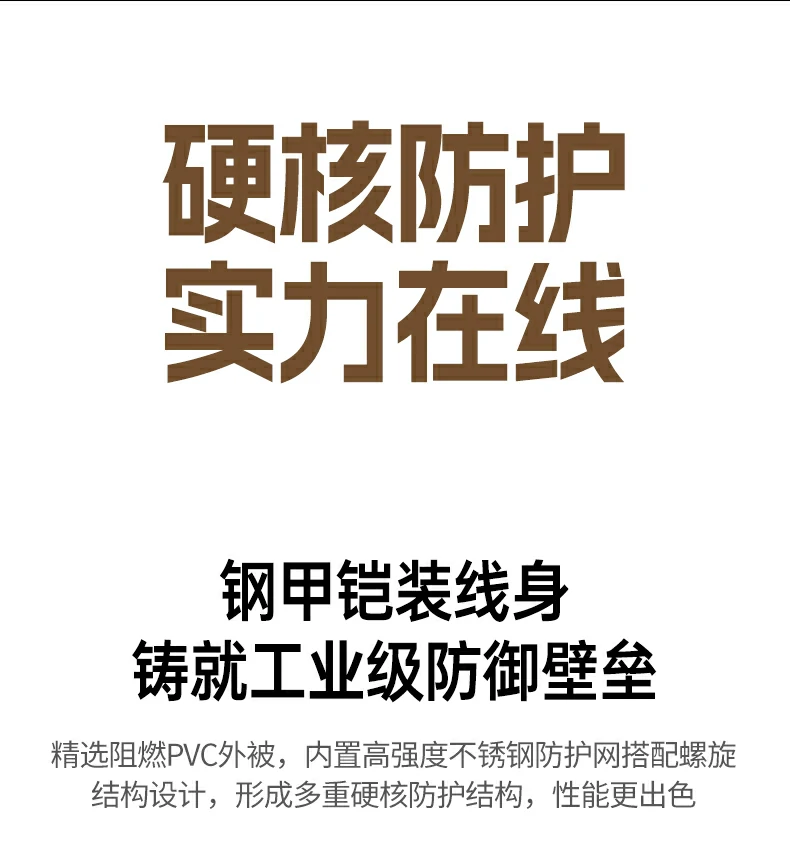 意昂2-品质新体验,数码选意昂2