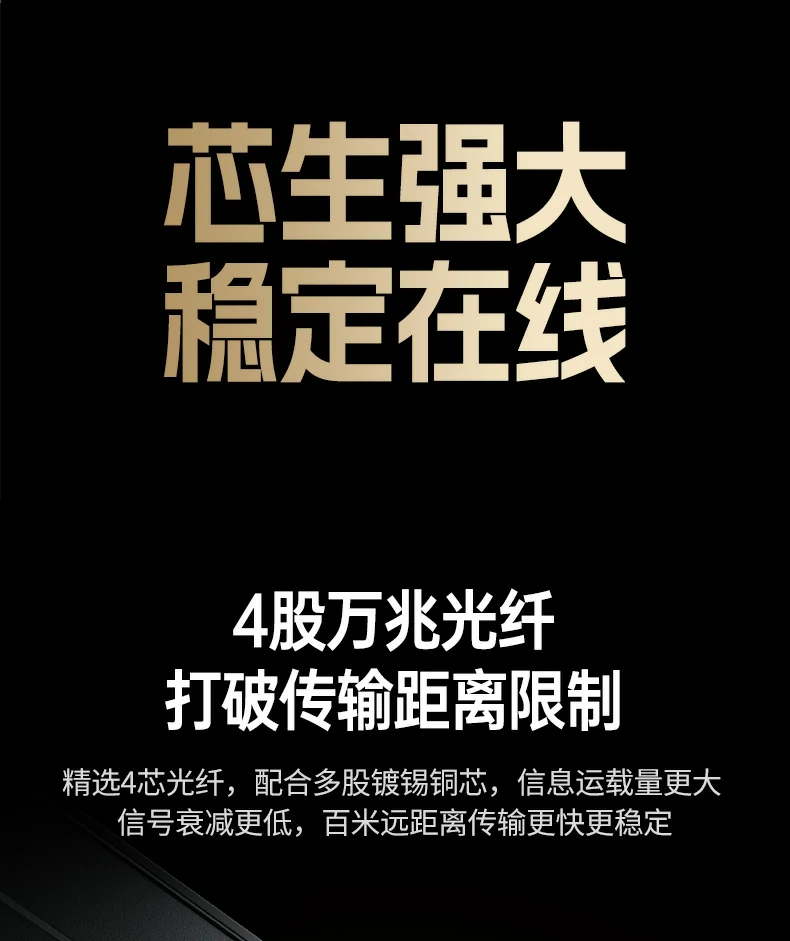 意昂2-品质新体验,数码选意昂2