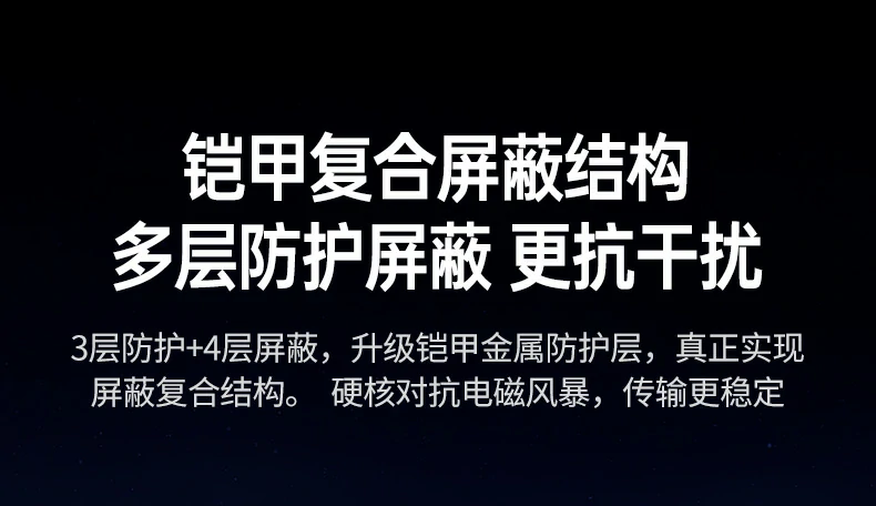 意昂2-品质新体验,数码选意昂2