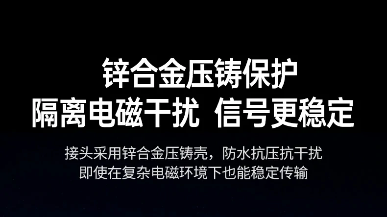 意昂2-品质新体验,数码选意昂2