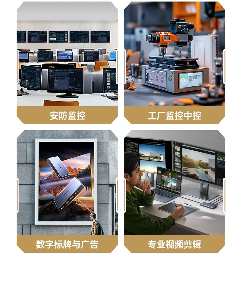 意昂2-品质新体验,数码选意昂2