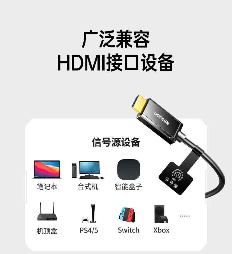 意昂2-品质新体验,数码选意昂2