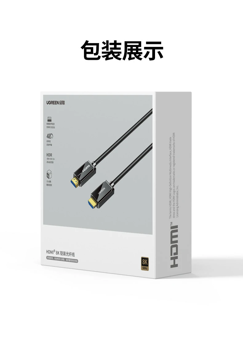 意昂2-品质新体验,数码选意昂2