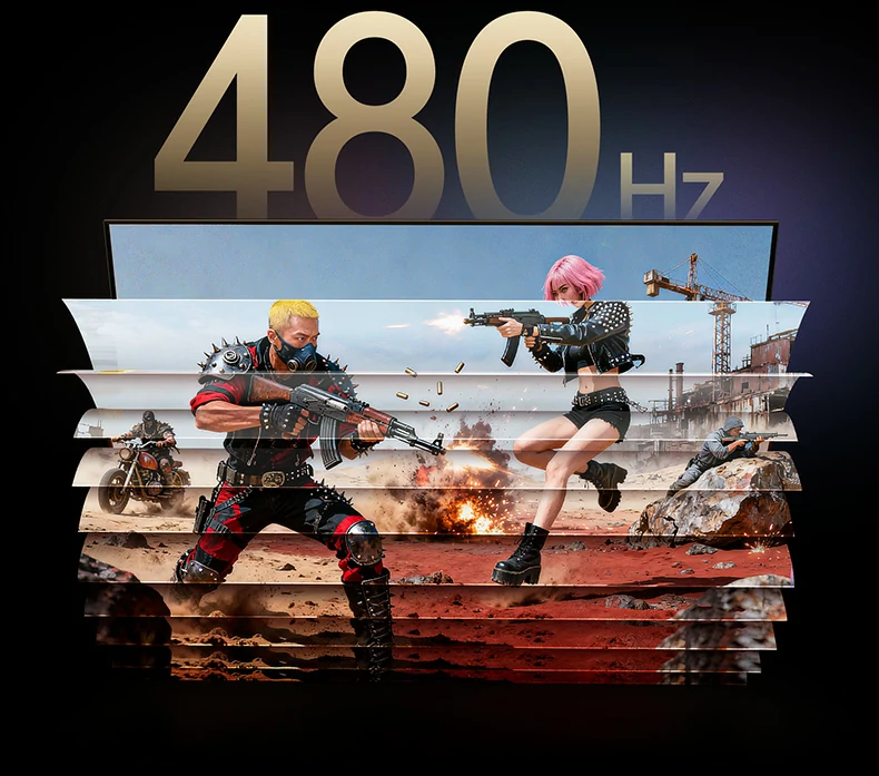 意昂2-品质新体验,数码选意昂2