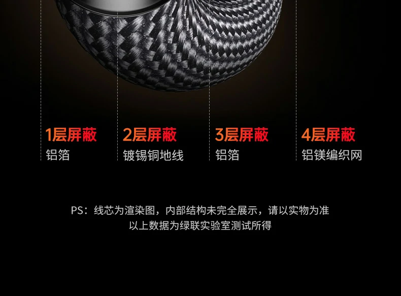 意昂2-品质新体验,数码选意昂2