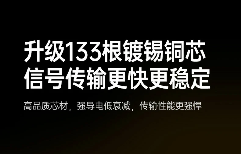 意昂2-品质新体验,数码选意昂2