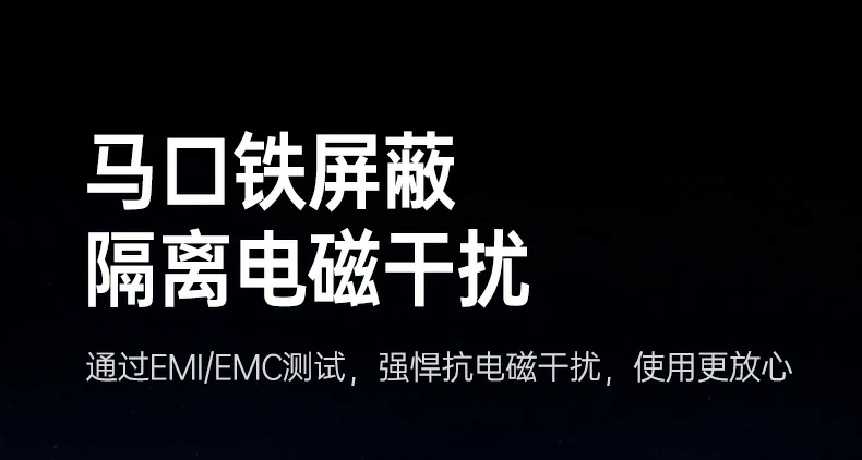 意昂2-品质新体验,数码选意昂2