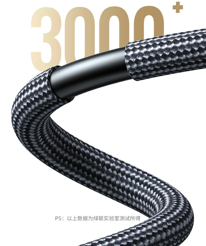 意昂2-品质新体验,数码选意昂2
