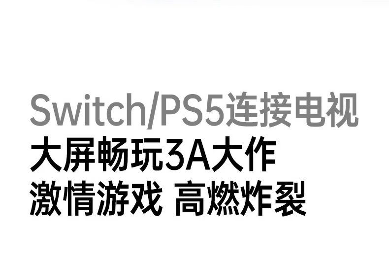 意昂2-品质新体验,数码选意昂2