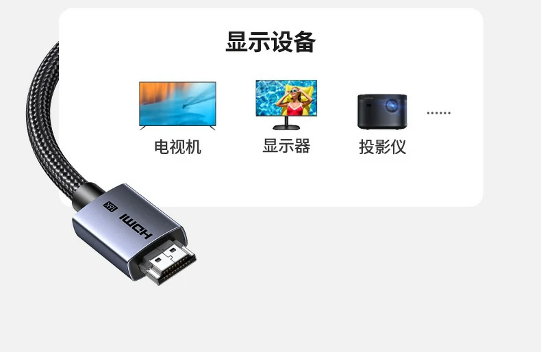 意昂2-品质新体验,数码选意昂2