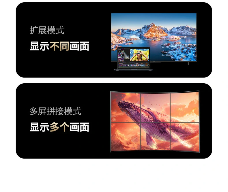 意昂2-品质新体验,数码选意昂2
