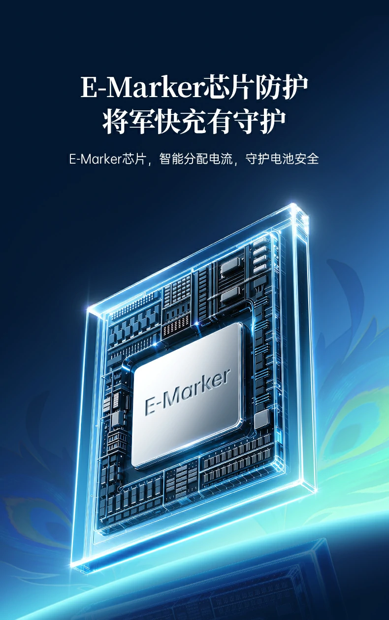 意昂2-品质新体验,数码选意昂2