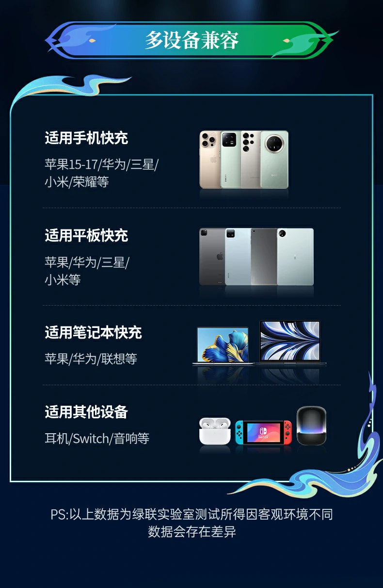 意昂2-品质新体验,数码选意昂2