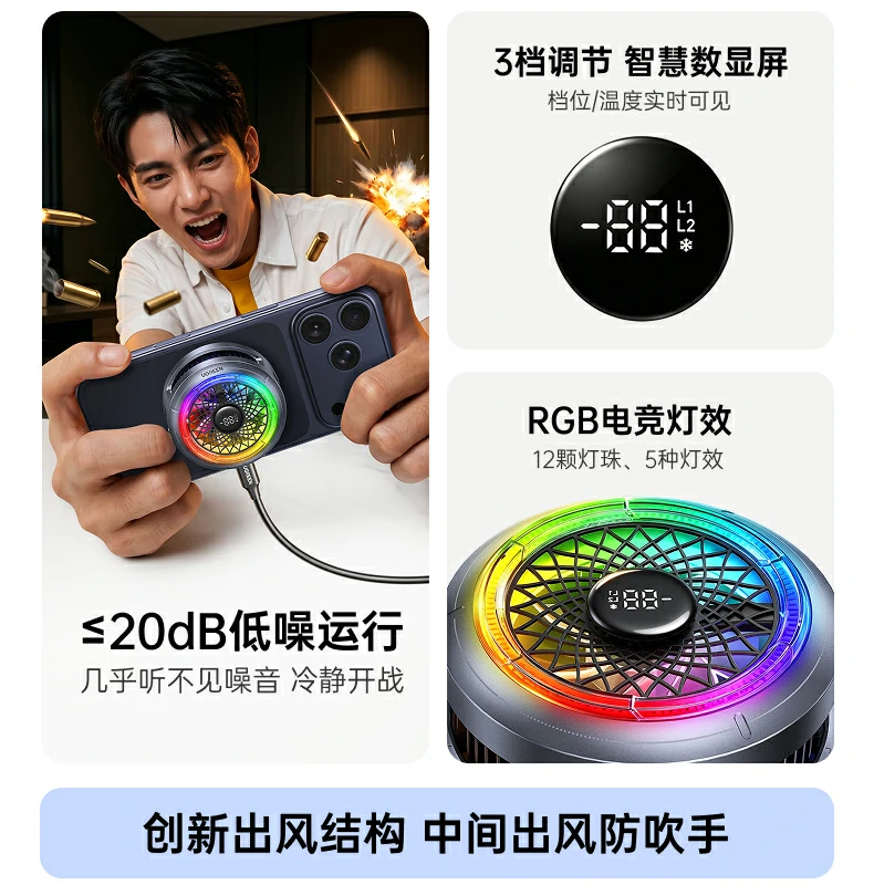 意昂2-品质新体验,数码选意昂2