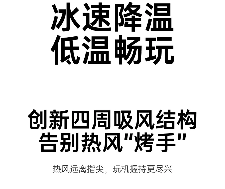 意昂2-品质新体验,数码选意昂2