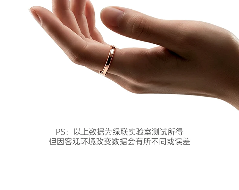 意昂2-品质新体验,数码选意昂2