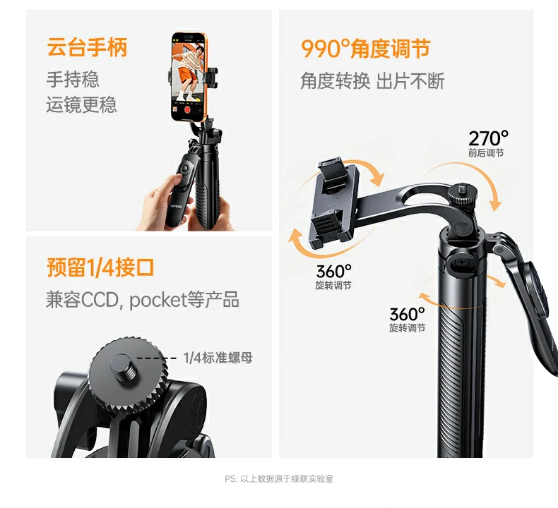 意昂2-品质新体验,数码选意昂2