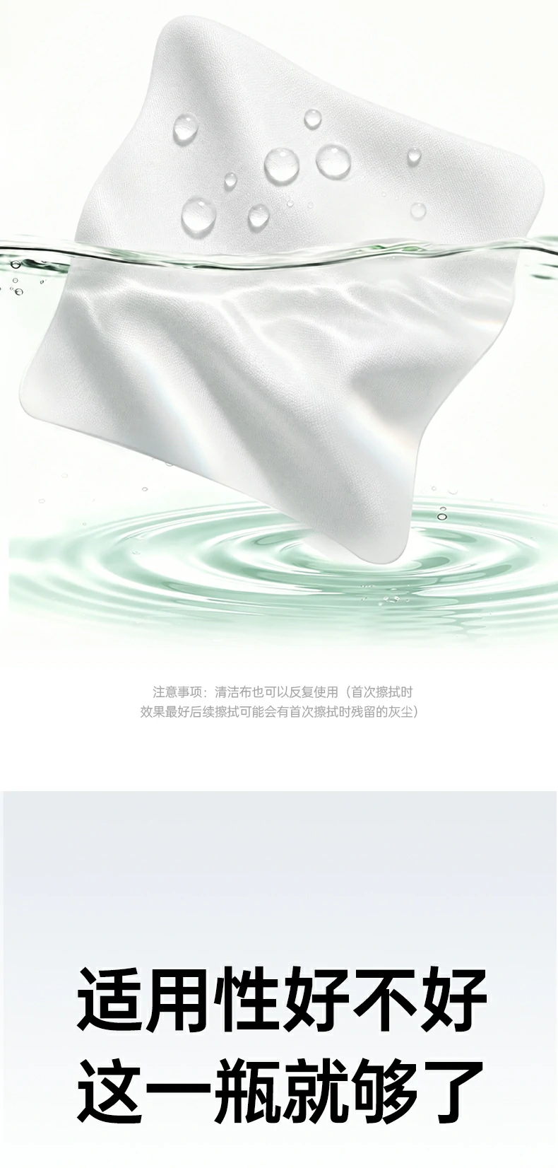 意昂2-品质新体验,数码选意昂2