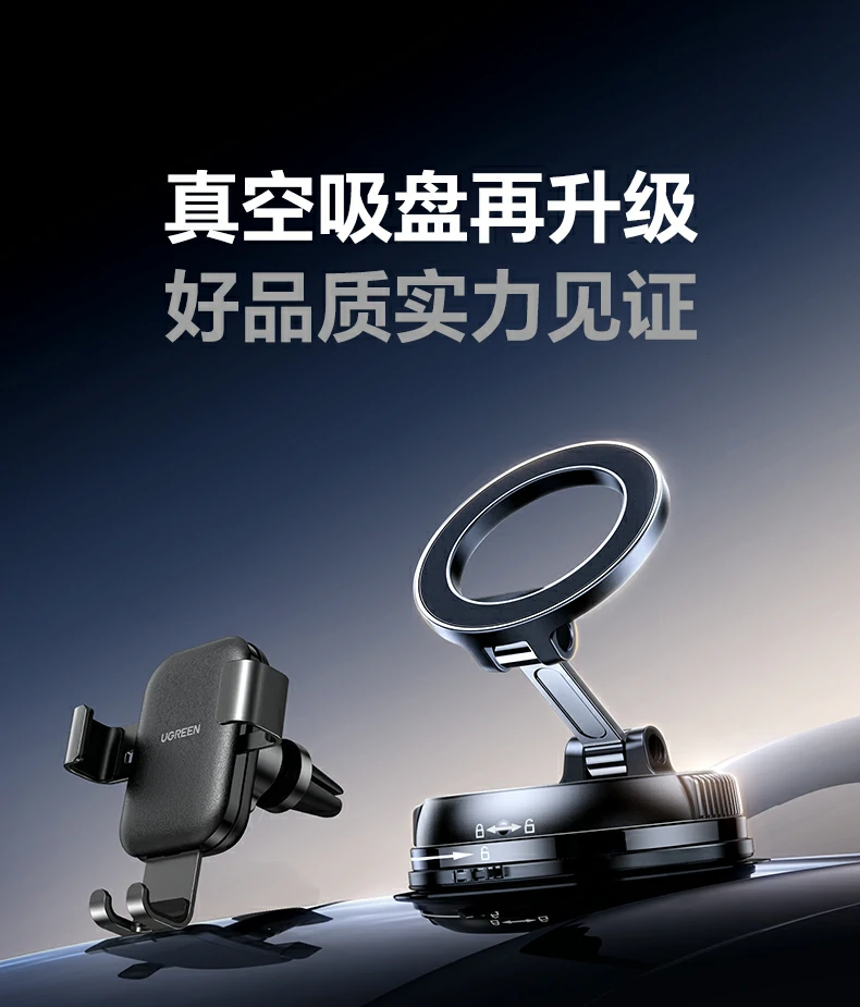 意昂2-品质新体验,数码选意昂2
