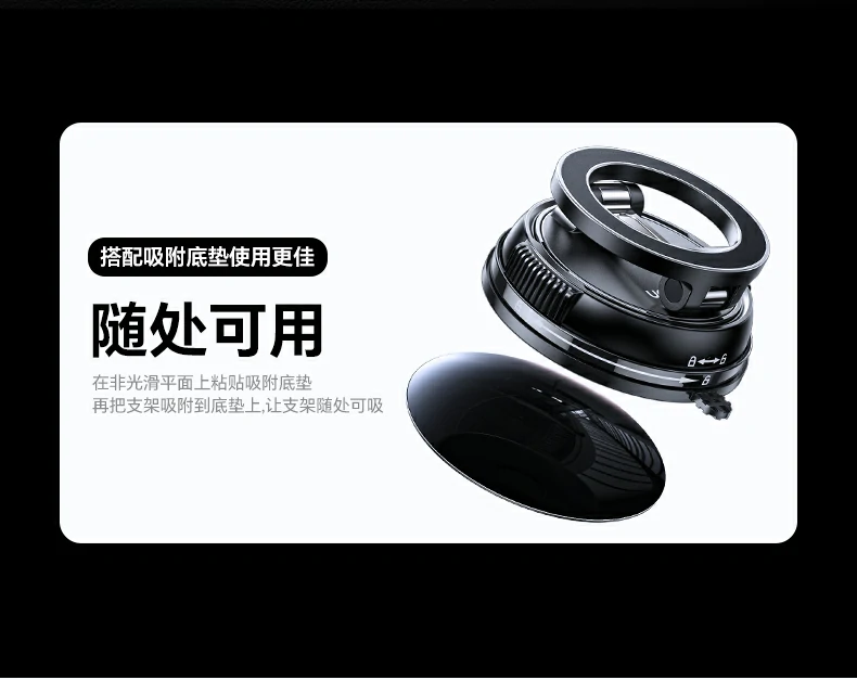 意昂2-品质新体验,数码选意昂2