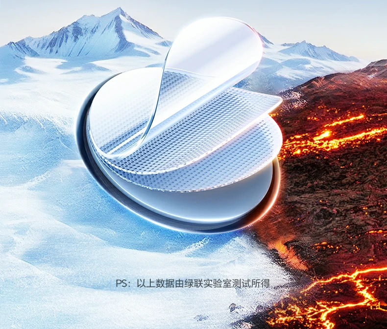 意昂2-品质新体验,数码选意昂2