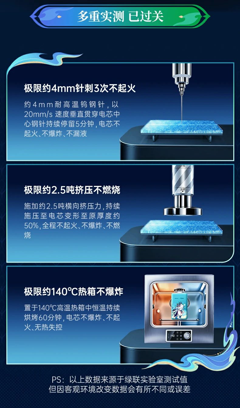 意昂2-品质新体验,数码选意昂2