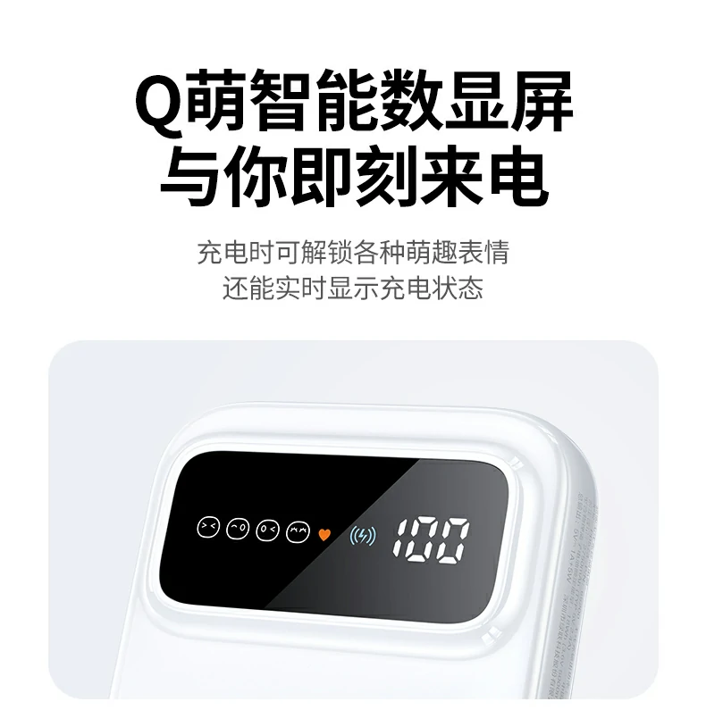 意昂2-品质新体验,数码选意昂2