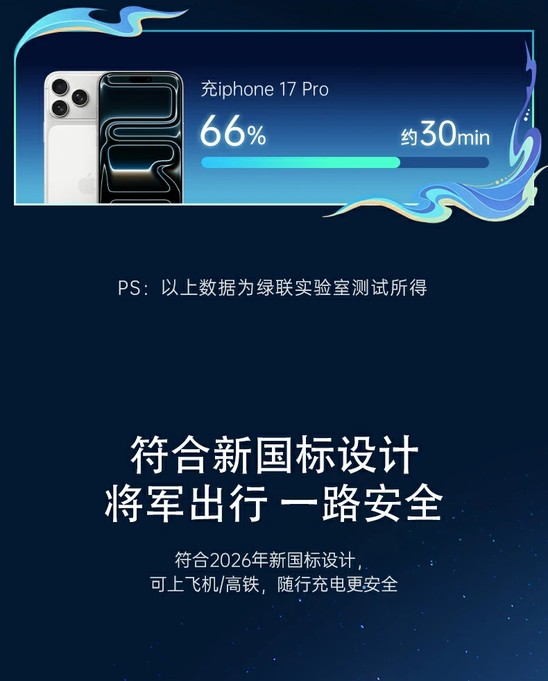 意昂2-品质新体验,数码选意昂2