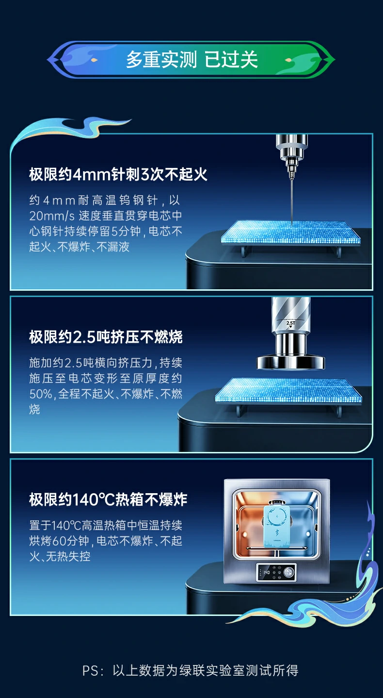 意昂2-品质新体验,数码选意昂2