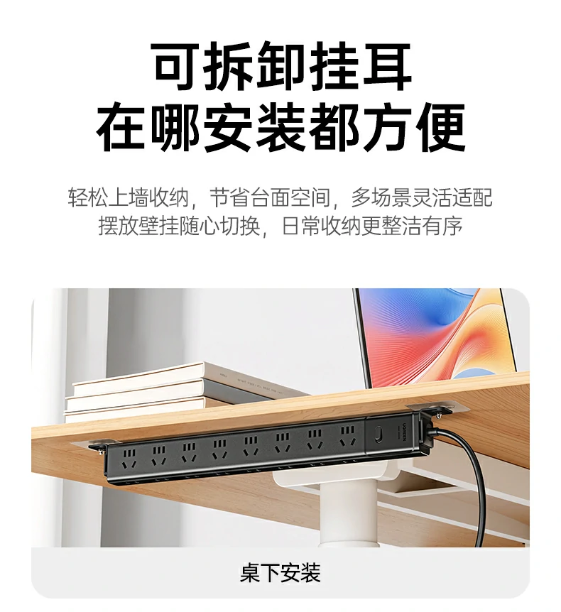 意昂2-品质新体验,数码选意昂2