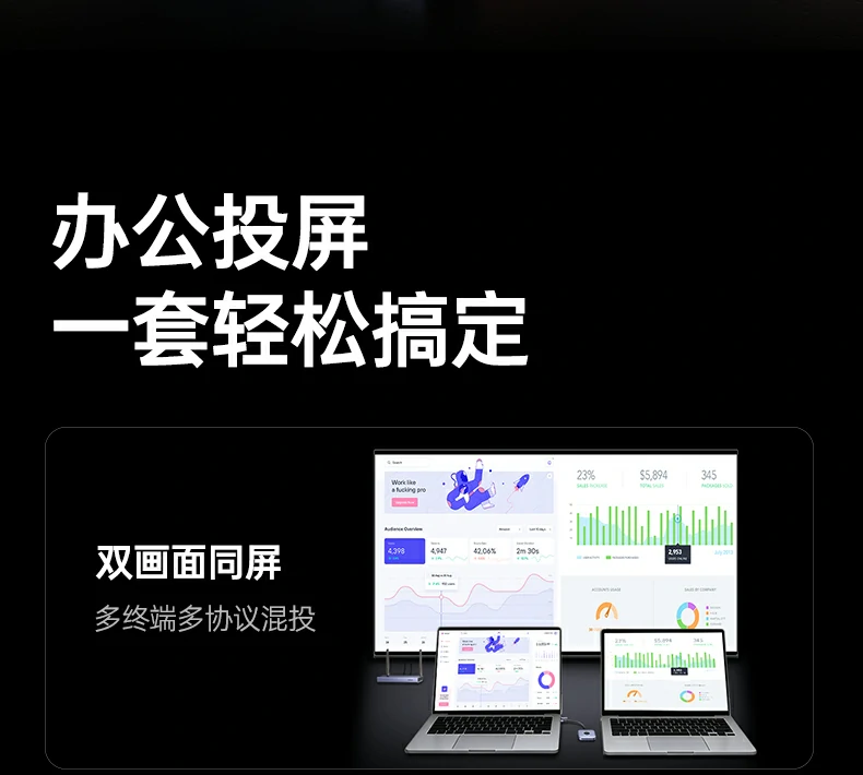 意昂2-品质新体验,数码选意昂2