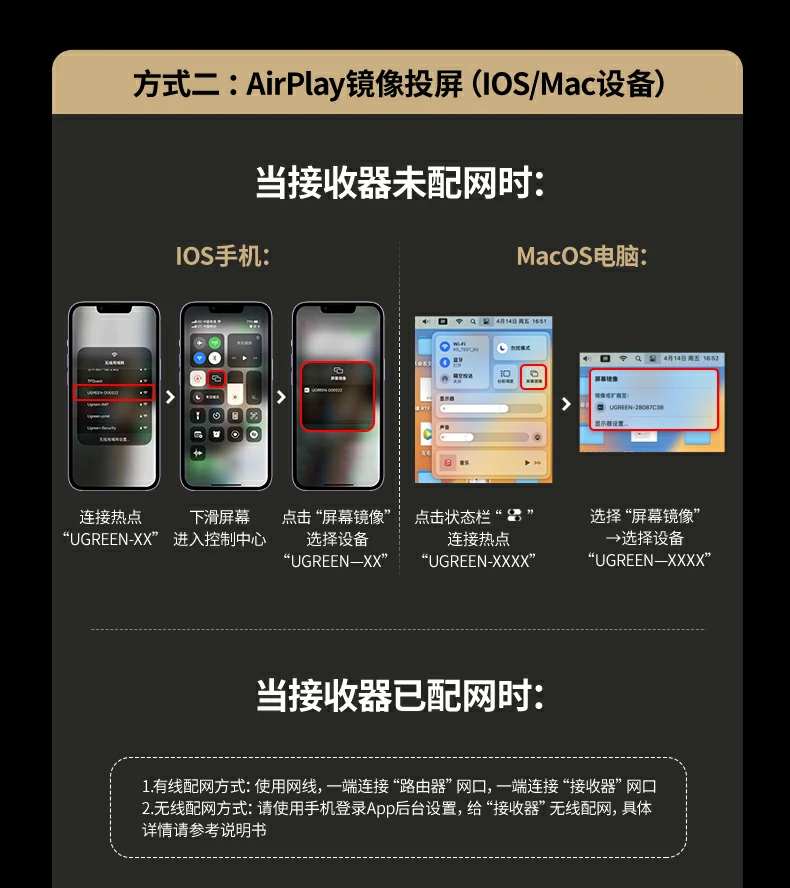 意昂2-品质新体验,数码选意昂2