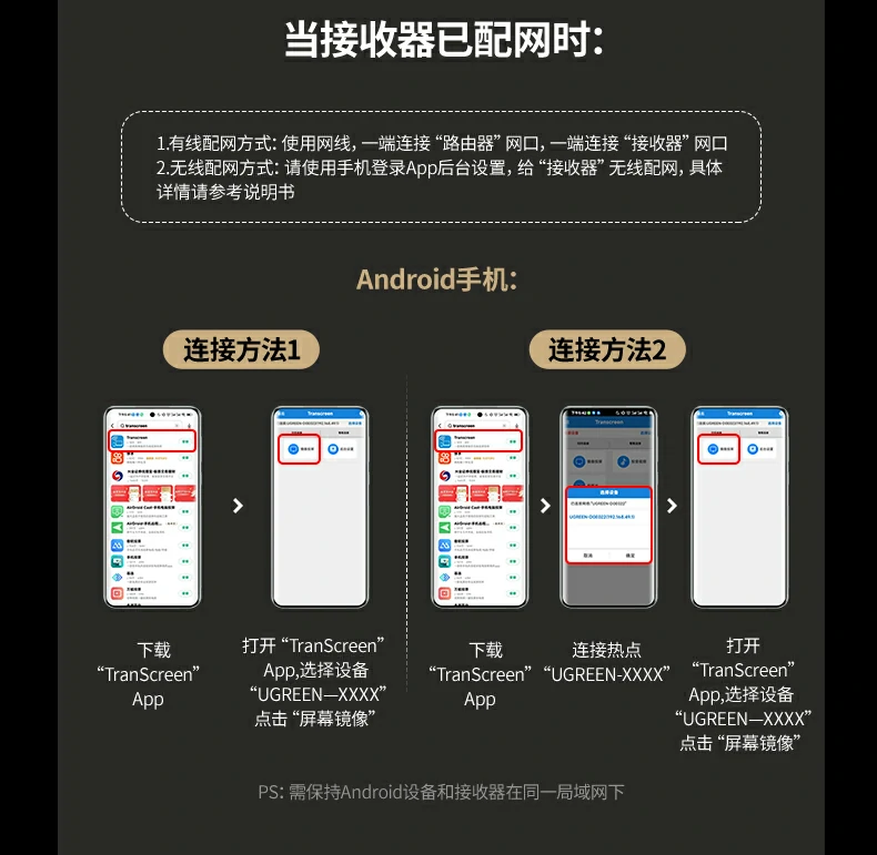 意昂2-品质新体验,数码选意昂2