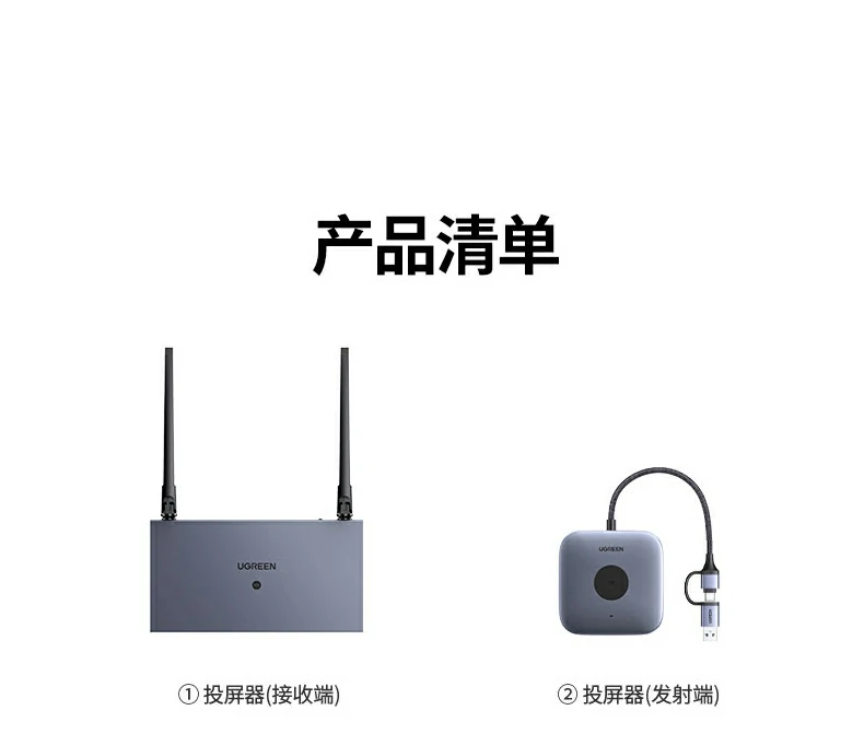 意昂2-品质新体验,数码选意昂2