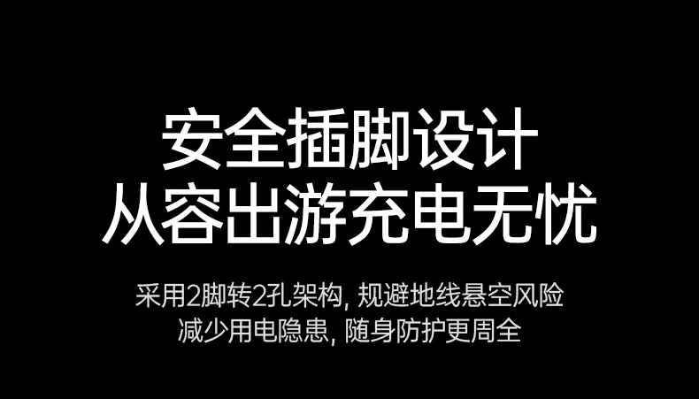 意昂2-品质新体验,数码选意昂2