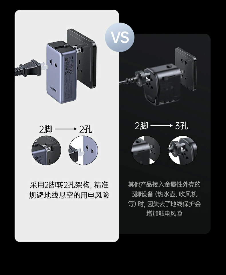意昂2-品质新体验,数码选意昂2