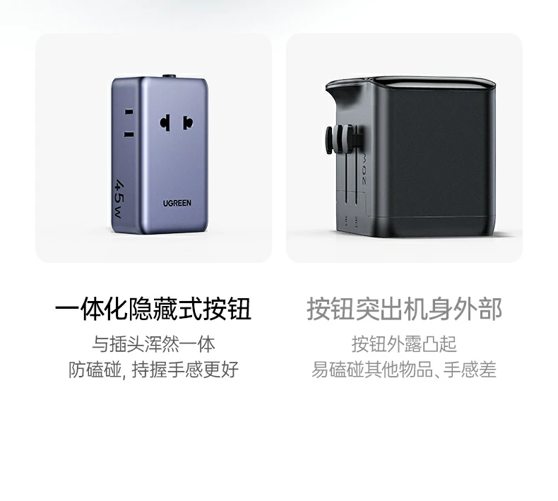 意昂2-品质新体验,数码选意昂2
