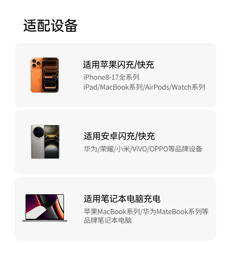 意昂2-品质新体验,数码选意昂2