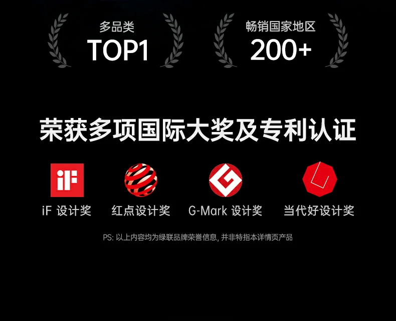 意昂2-品质新体验,数码选意昂2