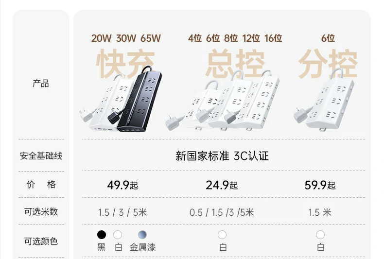 意昂2-品质新体验,数码选意昂2