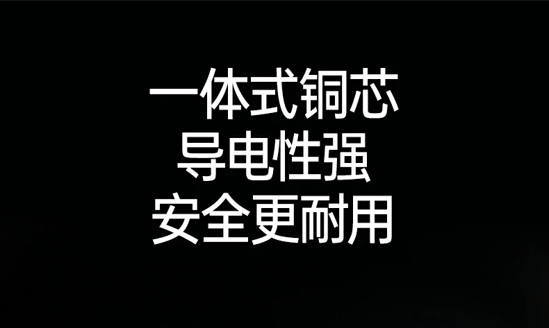 意昂2-品质新体验,数码选意昂2
