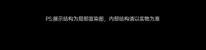 意昂2-品质新体验,数码选意昂2