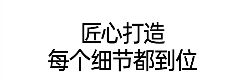 意昂2-品质新体验,数码选意昂2
